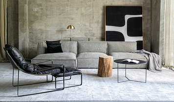 5 consejos para tener obras de arte en las paredes de tu casa