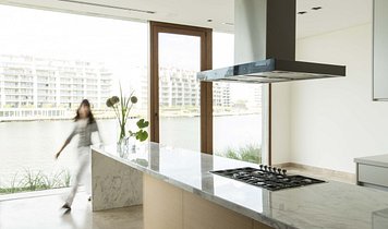10 ideas para subir el nivel de tu cocina (sin obras)