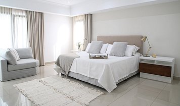 7 Claves de Diseño para el Dormitorio. Cómo Diseñar un Dormitorio Confortable para el Descanso.