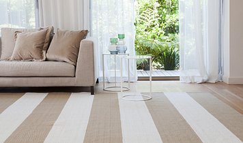 Decorar con alfombras. 8 tips que deberías tener en cuenta