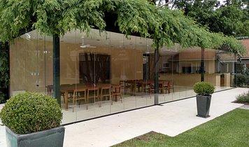 Nuevas tecnologías en cerramientos, conocé las últimas tendencias!