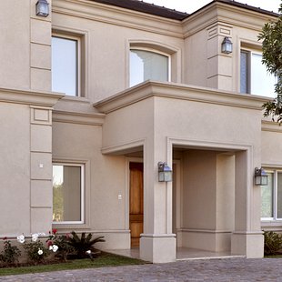 marconi-silva-arquitectos-ayres-del-pilar-1-fachada-61da50116f373