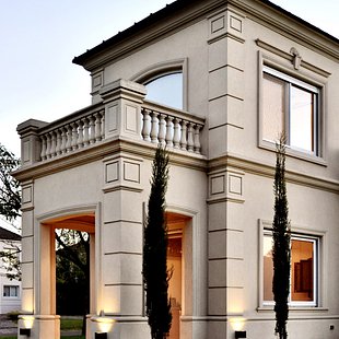 marconi-silva-arquitectos-ayres-del-pilar-fachada-61da501233e4d