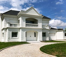 Casa SV