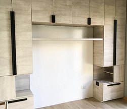 Blanco Encalada II