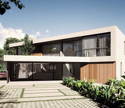 CASA N