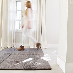 somos-frontera-alfombras-hechas-a-mano-dormitorio-619082b60d7e9