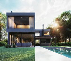 CASA L 