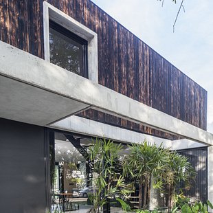 v2-arquitectos-black-house-fachada-61da532b91dbf